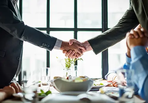 EGIDE strengthens customer support under new sales representative agreements in Europe and China