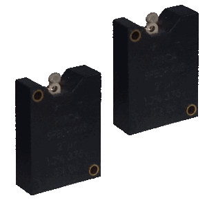 AP31 Wet Tantalum