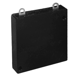 AP41 Wet Tantalum