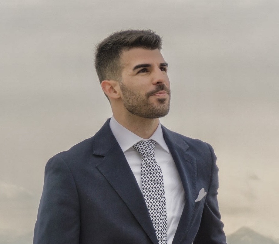 Fabio Asti