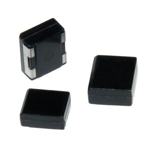 CTC21/CTC21E Solid Tantalum MnO2