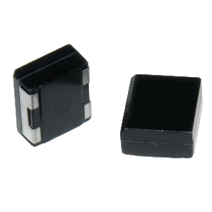 CTP21 Solid Tantalum Polymere