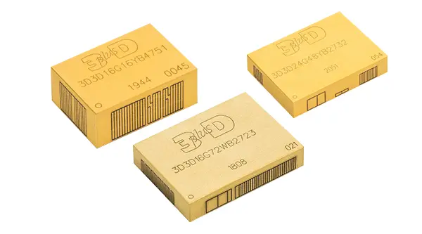 DDR3 - Overview