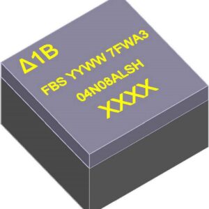 FBG04N08A
