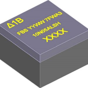 FBG10N05A