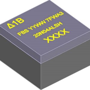 FBG20N04A
