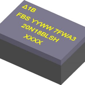 FBG20N18B