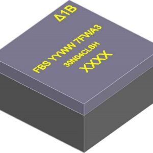 FBG30N04C