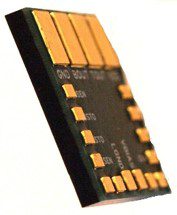 FBS-GAM02-P-R50
