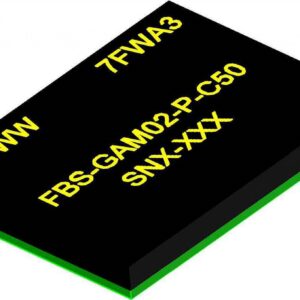 FBS-GAM02-P-C50