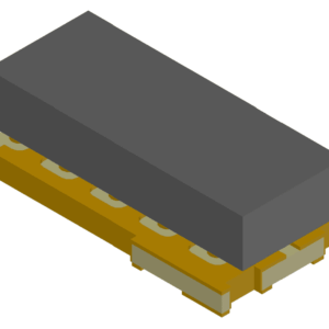 FDA10N30X1