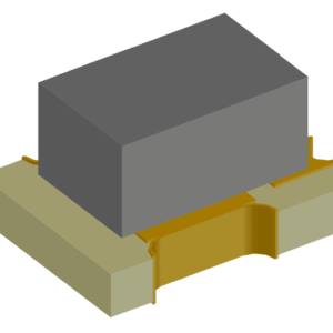 FDA10N05X2