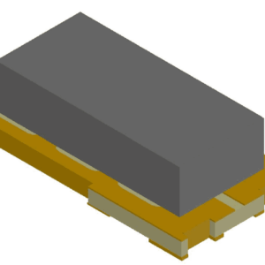 FDA20N18X3