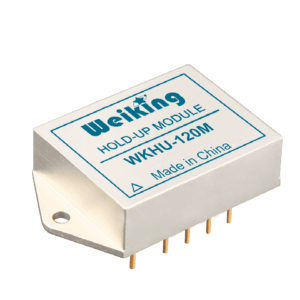 Hold-up Modules