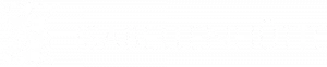 Logo Isabellenh&uuml;tte