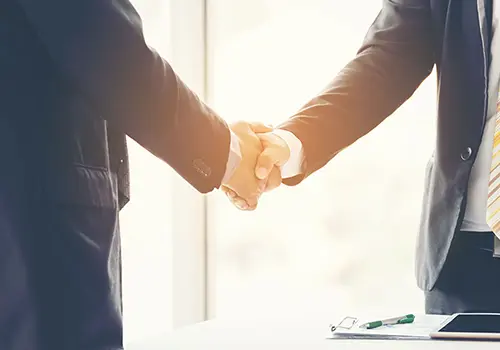 Interconnect: Erweiterung des Angebots f&uuml;r Steckverbindungen