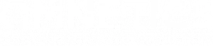 Logo Omnetics