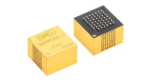 LCL - Switch