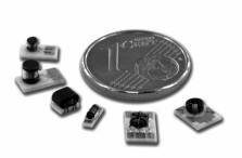 Hybrid Magnetics