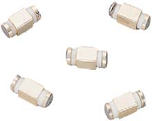 CFCMS35 EMI/RFI Filters SMD Filters