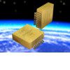 POL Radiation Tolerant Point of Load Converters