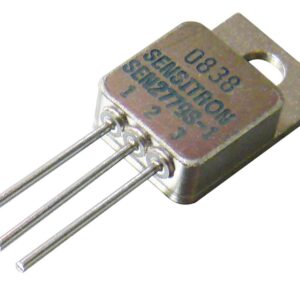 MOSFETS (TO/SMD)
