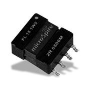 FLYT15 Series Flyback Transformers