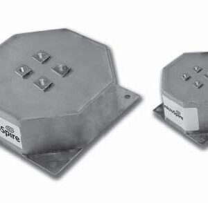 Customized toroidal Inductors