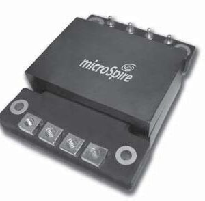 Customized planar PCB Transformers and Inductors