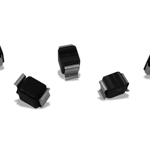 233 H01 Series Miniature Fixed Chip Inductors