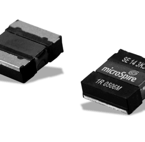 SESI 14SR SMD Power High Reliability Inductors