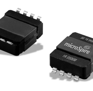 SESI 18WR SMD Power High Reliability Inductors