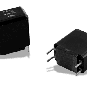 CT08 200 221 PR Current Transformers