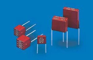 TEP / TEV 53 to TEP / TEV 65 Class 1