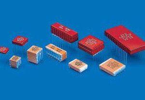 CNC 83 to 94 R-RX-P-PL-L-N Class 2