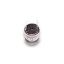 RL-1256 Radial Leaded Power Line Chokes