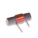 RL-1281 Bar Chokes