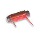 RL-1285 Bar Chokes