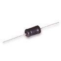 RL-1283 Power Line Chokes