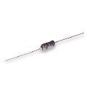 RL-1284 Power Line Chokes