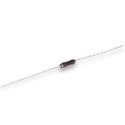 RL-1288 Power Line Chokes