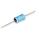 RL-1292 Axial Leaded High Frequency Inductor