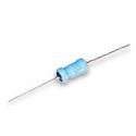 RL-1293 Axial Leaded High Frequency Inductor