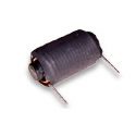 RL-2226 Filter Chokes