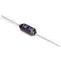 RL-2227 Filter Chokes