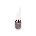 RL-5480 "Mini-Drum" Inductors