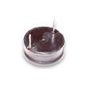RL-6600 Power-Disc Inductors
