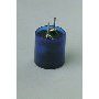 RL-8064 Molded Radial Choke Coil