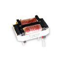 RL-1328 Common Mode Choke U-Core Design