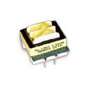 RL-1361 Common Mode Choke EE-Core Design
